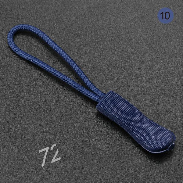 wholesale 2019 short fashion card holders sale new style men women white black wallet size 26*337
wholesale 2019 short fashion card holders sale new style men women white black wallet size 26*337