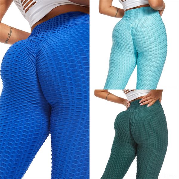 cgm calf-length pants fitness pant sport leggings women capri yoga gym high yoga pant pocket waist legging mesh black girl yoga pants
cgm calf-length pants fitness pant sport leggings women capri yoga gym high yoga pant pocket waist legging mesh black girl yoga pants