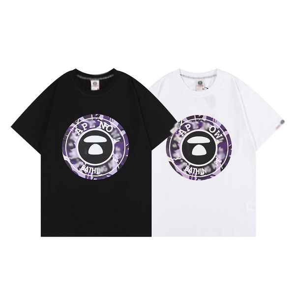 2022 summer new 100% cotton white solid t shirt men causal o-neck basic white black t-shirt male classical size s-xxl @60
2022 summer new 100% cotton white solid t shirt men causal o-neck basic white black t-shirt male classical size s-xxl @60