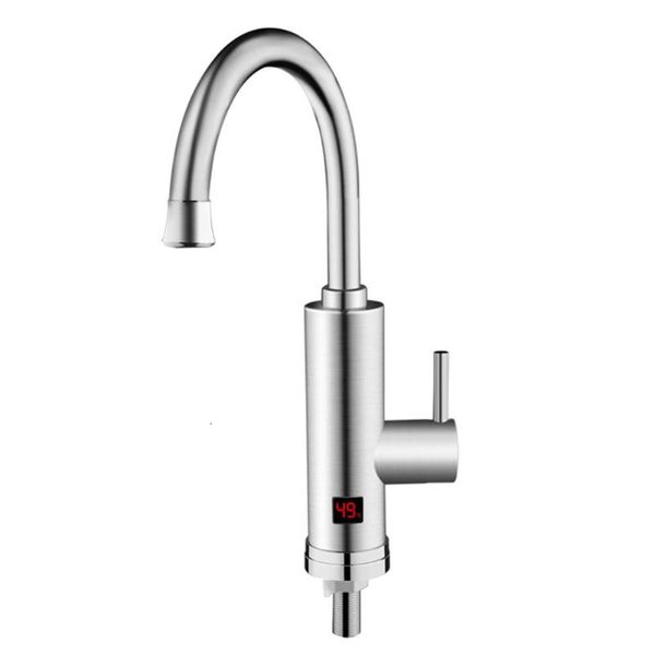 stainless tap instantaneous water heater faucet with water heater kitchen instant heating tap water with temperature display
stainless tap instantaneous water heater faucet with water heater kitchen instant heating tap water with temperature display