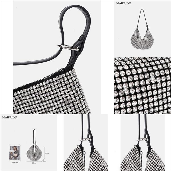 cjdyk women bag softly genuine handbag woman handbag feel bag swan flannelette bags rivet structured shoulder and a simple
cjdyk women bag softly genuine handbag woman handbag feel bag swan flannelette bags rivet structured shoulder and a simple
