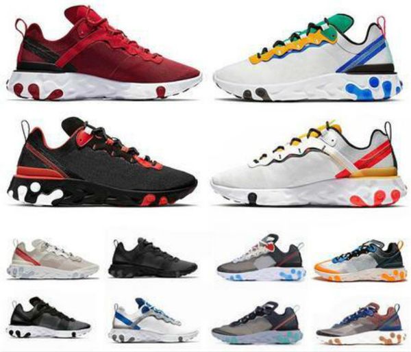 react element 55 87 undercover mens running shoes triple black white red sail anthracite designer sneakers womens sports shoes
react element 55 87 undercover mens running shoes triple black white red sail anthracite designer sneakers womens sports shoes
