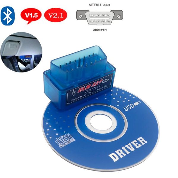 obd v1.5 obd2 v2.1 obd2 scanner for f-type xfr xjs xk xf xj torque elm327 obdii scanner bluetooth car diagnostic tool
obd v1.5 obd2 v2.1 obd2 scanner for f-type xfr xjs xk xf xj torque elm327 obdii scanner bluetooth car diagnostic tool
