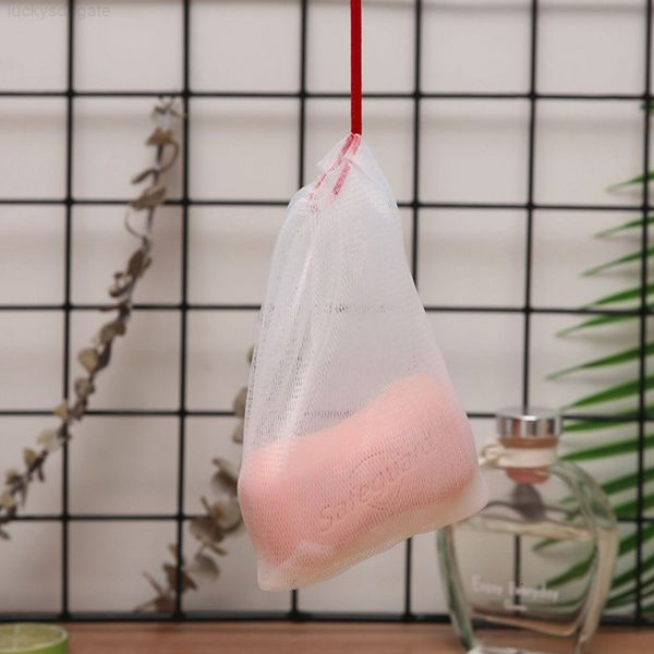 bags foam storage cleaning gloves mosquito net soap mesh manual bag bathroom accessories ahb3484
bags foam storage cleaning gloves mosquito net soap mesh manual bag bathroom accessories ahb3484