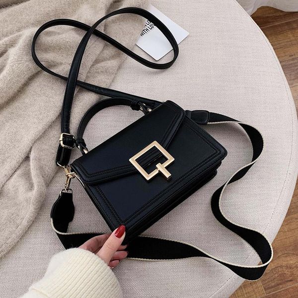 высокое качество роскошная сумки женщины плеча crossbody сумки 2020 новые женские сумки посыльного вскользь totes женские кошельки
высокое качество роскошная сумки женщины плеча crossbody сумки 2020 новые женские сумки посыльного вскользь totes женские кошельки