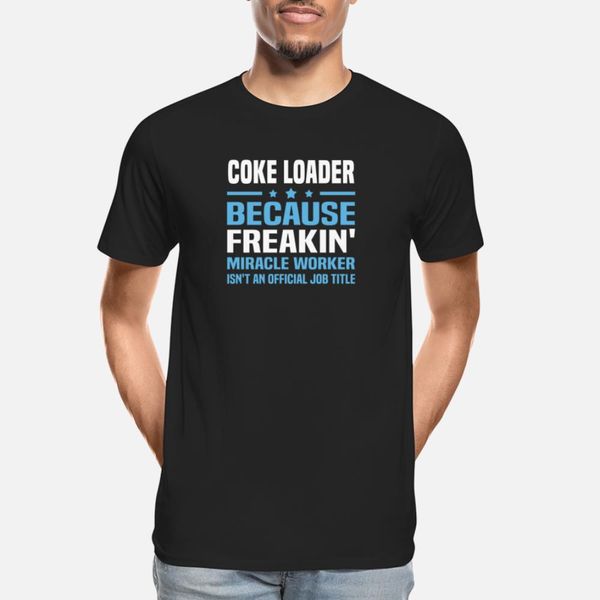 coke loader designers graphic t shirt comic breathable summer tracksuit hoodie sweatshirt
coke loader designers graphic t shirt comic breathable summer tracksuit hoodie sweatshirt