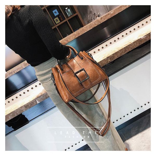 wxfbbaby quality luxury multi-function women bag brown pink hasp evening bags 2020 ladies cow leather handbags-cross body bags
wxfbbaby quality luxury multi-function women bag brown pink hasp evening bags 2020 ladies cow leather handbags-cross body bags