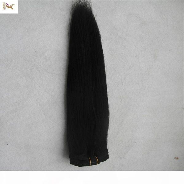 #1b off black color malaysian virgin hair extension 10-30 inchs straight peruvian 1 piece remy human hair weave 6a unprocessed double weft
#1b off black color malaysian virgin hair extension 10-30 inchs straight peruvian 1 piece remy human hair weave 6a unprocessed double weft