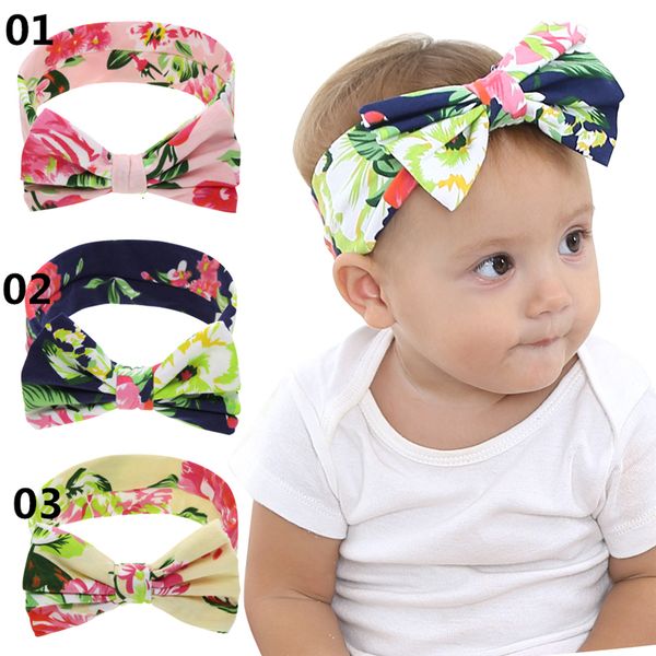 factorybk8vbowknot baby big headbands bows flower girls kids hairbands floral print head bands children hair accessories headwear w
factorybk8vbowknot baby big headbands bows flower girls kids hairbands floral print head bands children hair accessories headwear w