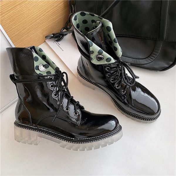 норберг 2020 из натуральной кожи женщин сапоги новая осень и зима слип-on knight boots lace-up голеностопного металла украшения rubber, Black
норберг 2020 из натуральной кожи женщин сапоги новая осень и зима слип-on knight boots lace-up голеностопного металла украшения rubber, Black