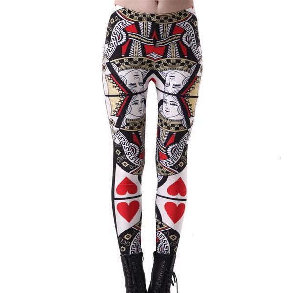 drop ship fashion galaxy digital print milk plus size supernova sale queen of hearts leggings for women plus size, Black
drop ship fashion galaxy digital print milk plus size supernova sale queen of hearts leggings for women plus size, Black