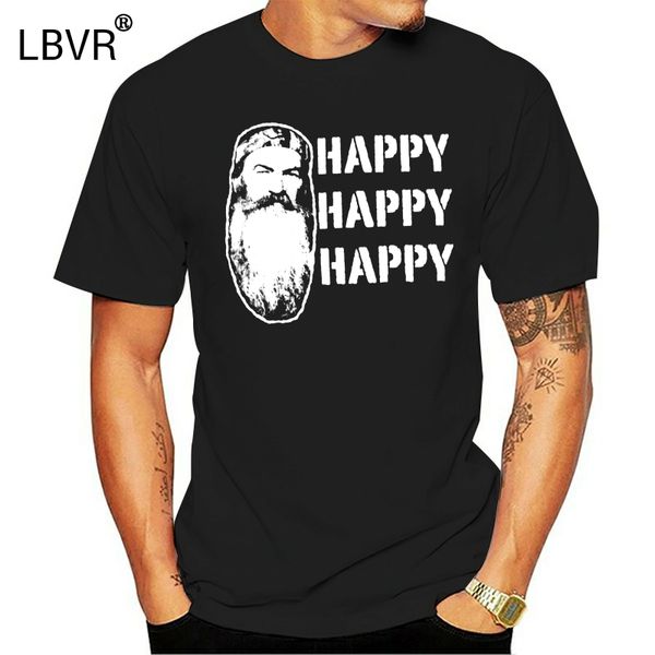 счастливого happy happy heather green duck дизайнеров толстовки dynasty показать commander зов охоты футболки толстовки
счастливого happy happy heather green duck дизайнеров толстовки dynasty показать commander зов охоты футболки толстовки