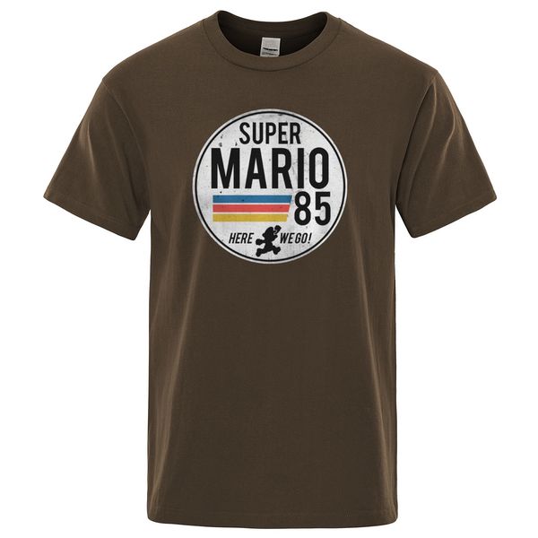 funny men t shirt novelty plumber tshirt cool t-shirt brand cotton t-shirt summer black tee-shirt for men's short sleeve 201013, White;black
funny men t shirt novelty plumber tshirt cool t-shirt brand cotton t-shirt summer black tee-shirt for men's short sleeve 201013, White;black