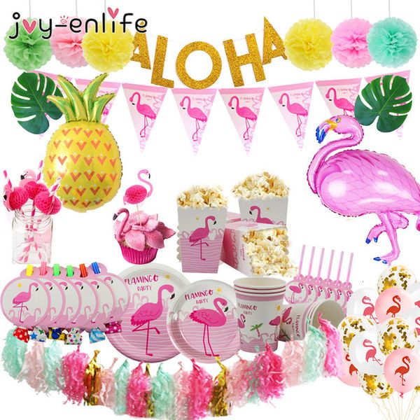 luau pink flamingo decoration paper plate cup napkin birthday summer hawaii hawaiian party supplies
luau pink flamingo decoration paper plate cup napkin birthday summer hawaii hawaiian party supplies