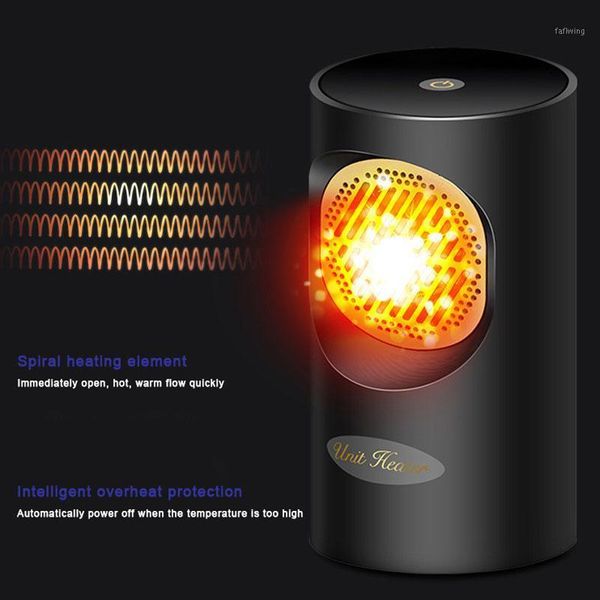 smart electric heaters mini fan heater cooler warmer hand touch radiator machine winter 220v 400w heating1
smart electric heaters mini fan heater cooler warmer hand touch radiator machine winter 220v 400w heating1