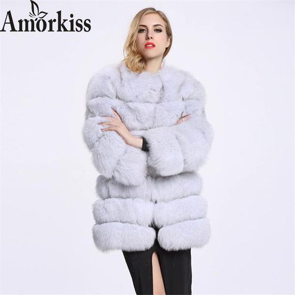 amorkiss высококачественные фурри урезанные из искусственных шумов из искусственного мехового покрытия женская зимняя длинная меховая шить т, Black
amorkiss высококачественные фурри урезанные из искусственных шумов из искусственного мехового покрытия женская зимняя длинная меховая шить т, Black