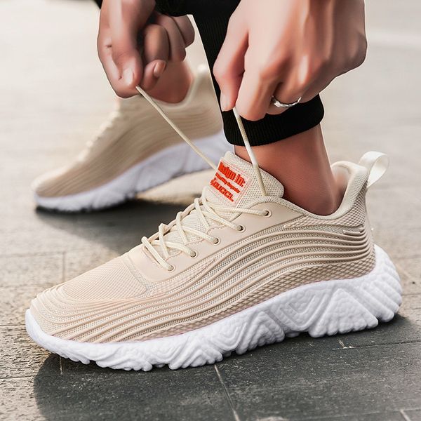 new men's shoes crocheted breathable male sports in fashion casual leather shoes, Black;brown
new men's shoes crocheted breathable male sports in fashion casual leather shoes, Black;brown