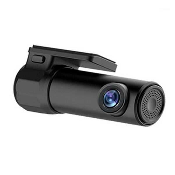 fc106 universal video car accessories 30fps full hd support tf card wifi 1080p usb dash cam1
fc106 universal video car accessories 30fps full hd support tf card wifi 1080p usb dash cam1