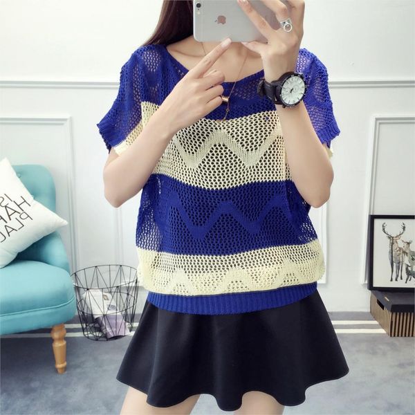 sweater women new 2020 cardigan jumper long striped pocket v-neck fashion long sleeve winter clothes vestidos lxj069, White;black
sweater women new 2020 cardigan jumper long striped pocket v-neck fashion long sleeve winter clothes vestidos lxj069, White;black