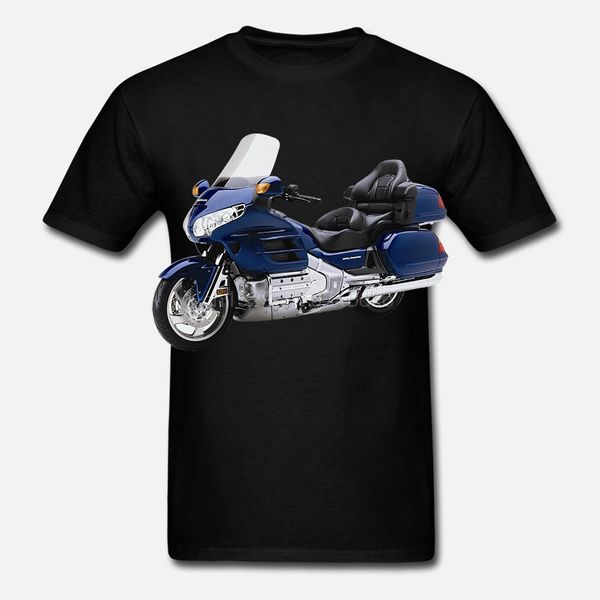 print short sleeve hon gl 1800 goldwing 2002 2 gr s 3xl orig havenrocker fashion brand hoodie designers t shirts sweatshirt
print short sleeve hon gl 1800 goldwing 2002 2 gr s 3xl orig havenrocker fashion brand hoodie designers t shirts sweatshirt