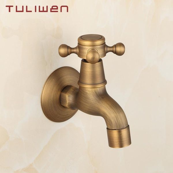 totally brass antique bathroom wall mount faucet washing basin water tap outdoor garden hose faucet1
totally brass antique bathroom wall mount faucet washing basin water tap outdoor garden hose faucet1