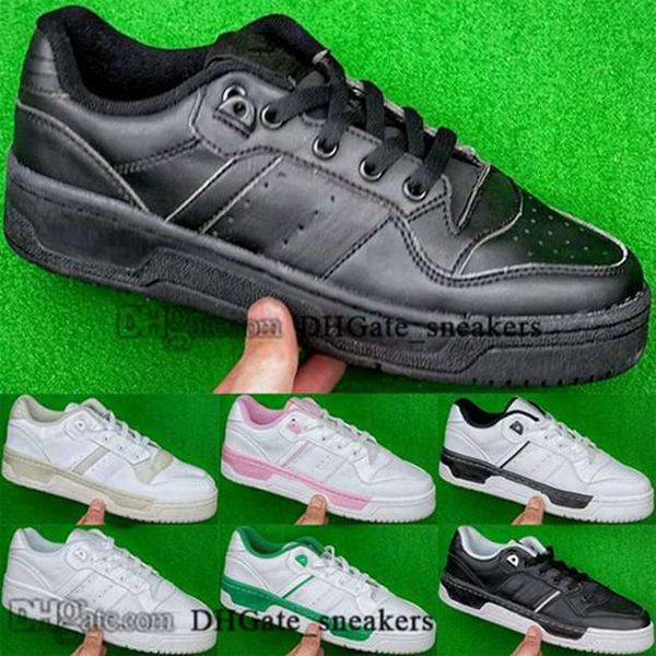 women tripler black casual sneakers 5 rivalry ladies men size us 45 eur 11 trainers chaussures classic platform tenis shoes 35 mens
women tripler black casual sneakers 5 rivalry ladies men size us 45 eur 11 trainers chaussures classic platform tenis shoes 35 mens