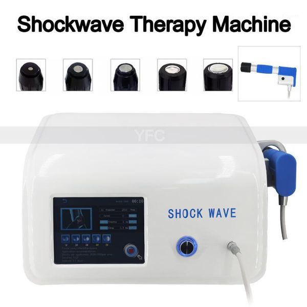 pneumatic shockwave therapy machine ed treatments pain relief device wave equipment massage gun air pressure1
pneumatic shockwave therapy machine ed treatments pain relief device wave equipment massage gun air pressure1