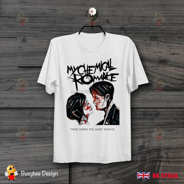 my chemical romance three cheers for sweet revenge cool t shirt b386 sport hooded sweatshirt hoodie
my chemical romance three cheers for sweet revenge cool t shirt b386 sport hooded sweatshirt hoodie