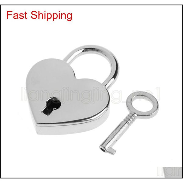 heart shape padlocks vintage old antique style mini archaize key lock with key for handbag small luggage b qylynu dh_seller2010
heart shape padlocks vintage old antique style mini archaize key lock with key for handbag small luggage b qylynu dh_seller2010