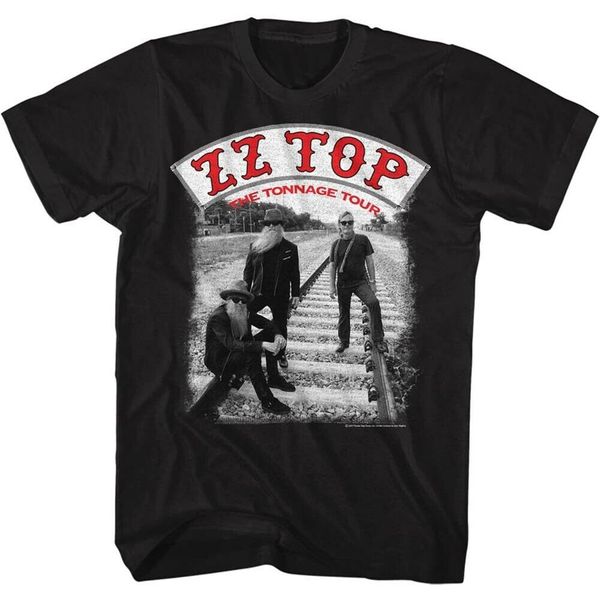 zz men's short sleeve t-shirt black tonntour printing apparel tee shirt sport hooded sweatshirt hoodie
zz men's short sleeve t-shirt black tonntour printing apparel tee shirt sport hooded sweatshirt hoodie