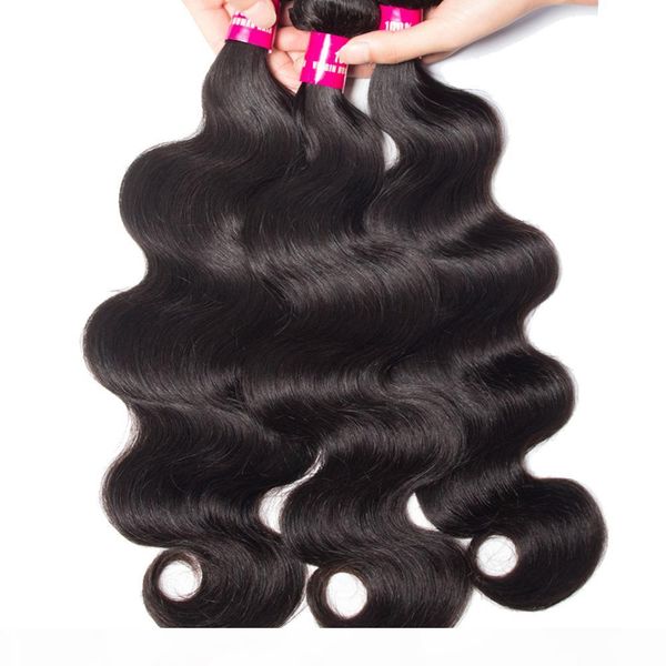 8a remy brazilian virgin human hair extensions body wave straight loose waave kinky curly deep wave 100% unprocessed remy human hair weaves, Black;brown
8a remy brazilian virgin human hair extensions body wave straight loose waave kinky curly deep wave 100% unprocessed remy human hair weaves, Black;brown