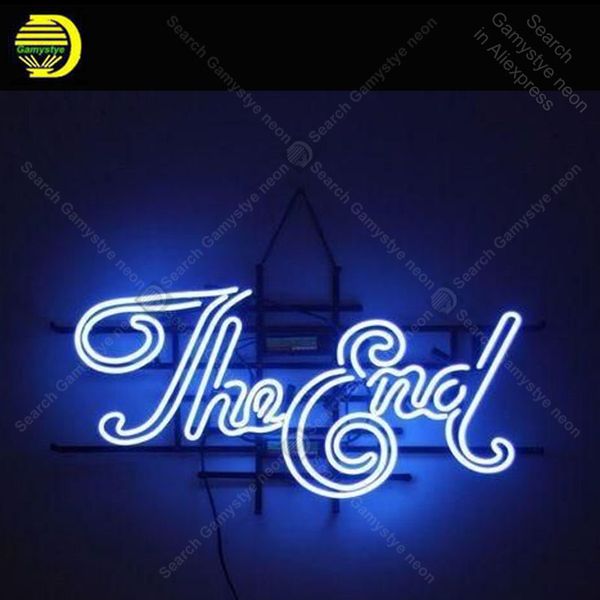 neon night вход для the end home display неоновых огней номер украшения на заказ стекло лампы рекламировать letrero неонового enseigne lumin
neon night вход для the end home display неоновых огней номер украшения на заказ стекло лампы рекламировать letrero неонового enseigne lumin