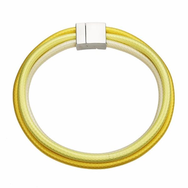 trendy jewelry african jewelry multi-layer necklace bohemian wind braided rope layered collar female clavicle chain, Golden;silver
trendy jewelry african jewelry multi-layer necklace bohemian wind braided rope layered collar female clavicle chain, Golden;silver