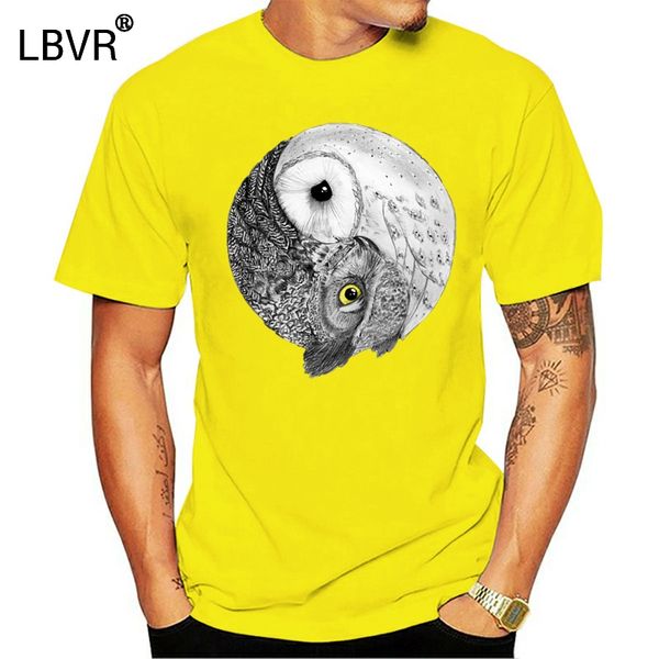 balance owl printed yin yang 3d animal clothes black funky cerw neck guys tees unique sport hooded sweatshirt hoodie t shirt
balance owl printed yin yang 3d animal clothes black funky cerw neck guys tees unique sport hooded sweatshirt hoodie t shirt