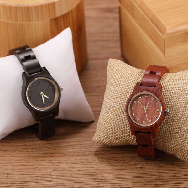 diamond watch round men's quartz 2020 dial couple chinese style watch, Slivery;brown
diamond watch round men's quartz 2020 dial couple chinese style watch, Slivery;brown
