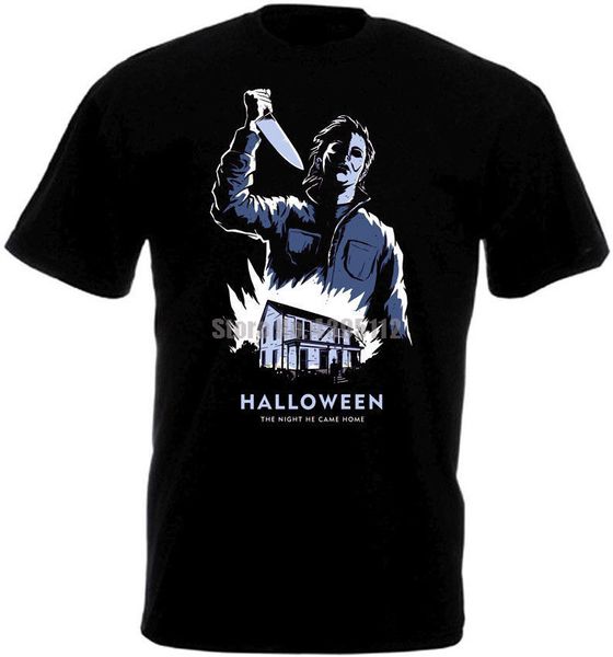 halloween movie poster men's смешные tshirts harajuku топ tee shirt 3d печати t shirt футболки для мужчин спорта с капюшоном hoodie
halloween movie poster men's смешные tshirts harajuku топ tee shirt 3d печати t shirt футболки для мужчин спорта с капюшоном hoodie