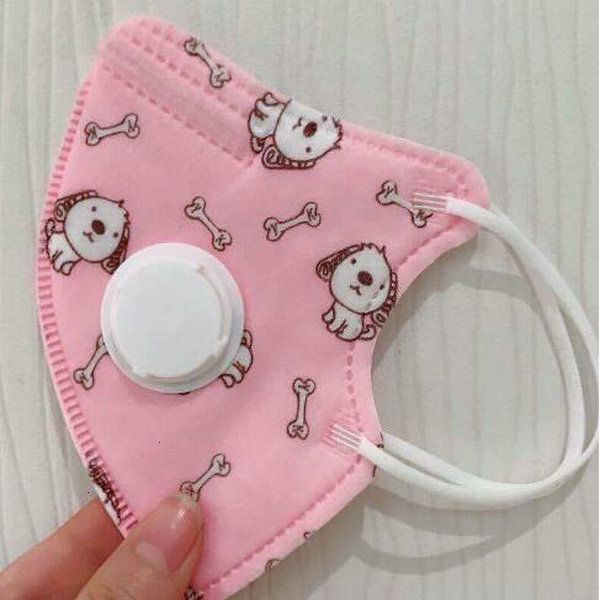 fashion new kids earloop stock in 3-layer wholesale designer dustproof masks comfortable face styles mask cotton h
fashion new kids earloop stock in 3-layer wholesale designer dustproof masks comfortable face styles mask cotton h