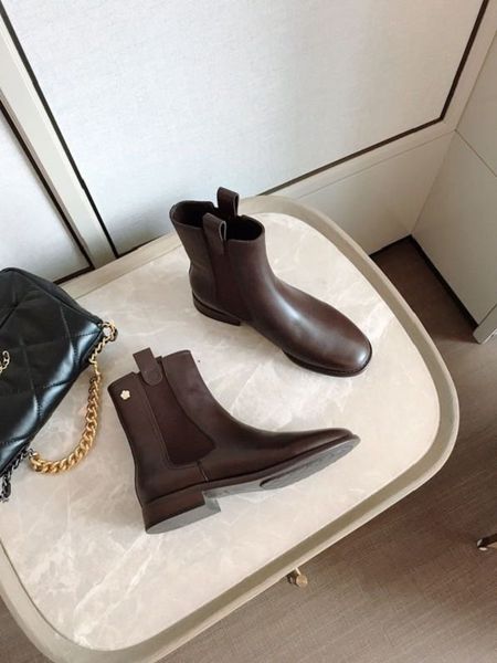 winter new luxurys designer knights boots women shoes knitted elastic fashion platform lady long boots 100% leather woman shoes, Black
winter new luxurys designer knights boots women shoes knitted elastic fashion platform lady long boots 100% leather woman shoes, Black