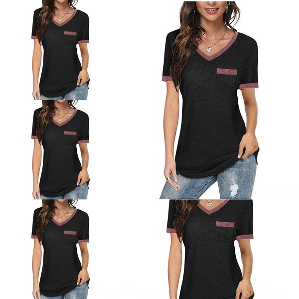 2fyj 2019 new mens summer bodybuilding short cotton fashion t shirt gyms fitness shirts male casual workout tee sleeve clothing y190507
2fyj 2019 new mens summer bodybuilding short cotton fashion t shirt gyms fitness shirts male casual workout tee sleeve clothing y190507