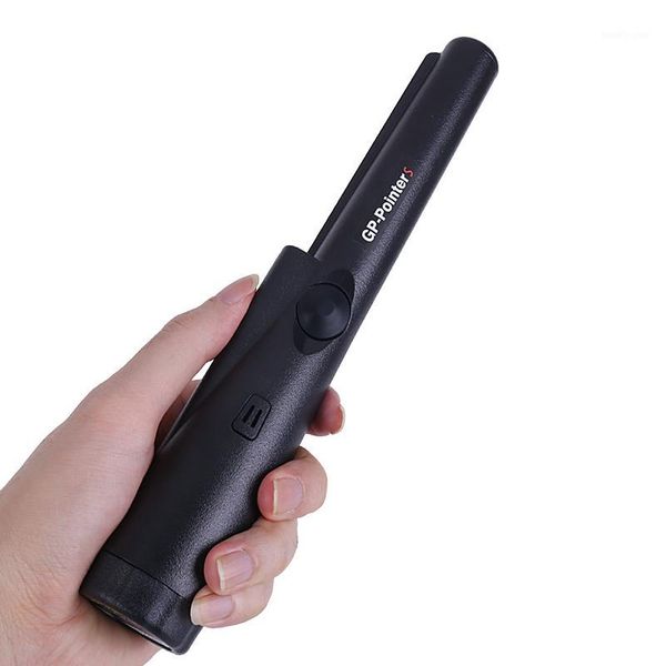 metal detectors gp-pointer 360 ° omnidirectional detection pinpointing detector handheld available in green orange black1
metal detectors gp-pointer 360 ° omnidirectional detection pinpointing detector handheld available in green orange black1