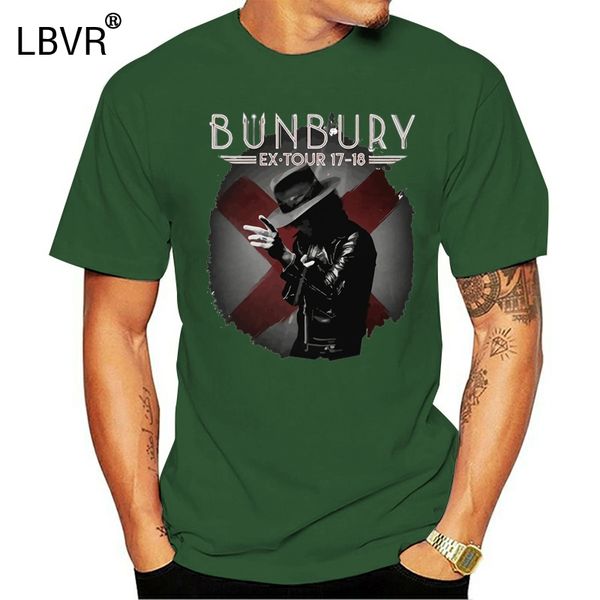 printed men t shirt cotton tshirts o-neck short-sleeve bunbury ex tour 17-18 women t-shirt sport hooded sweatshirt hoodie
printed men t shirt cotton tshirts o-neck short-sleeve bunbury ex tour 17-18 women t-shirt sport hooded sweatshirt hoodie