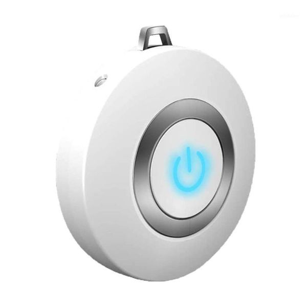 air purifiers usb portable wearable purifier personal mini necklace negative ion freshener no radiation low noise for adult1
air purifiers usb portable wearable purifier personal mini necklace negative ion freshener no radiation low noise for adult1