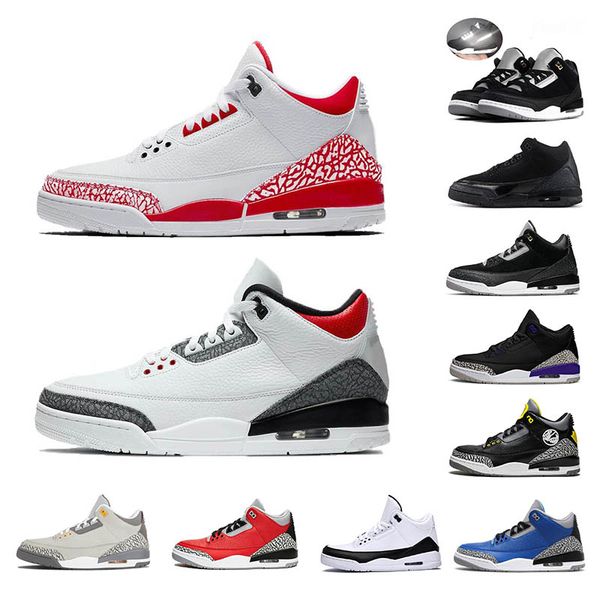 fragment 3 3s men basketball shoes korea unc pure white pit crew laser orange court purple chicago black cat jth sports sneakers
fragment 3 3s men basketball shoes korea unc pure white pit crew laser orange court purple chicago black cat jth sports sneakers
