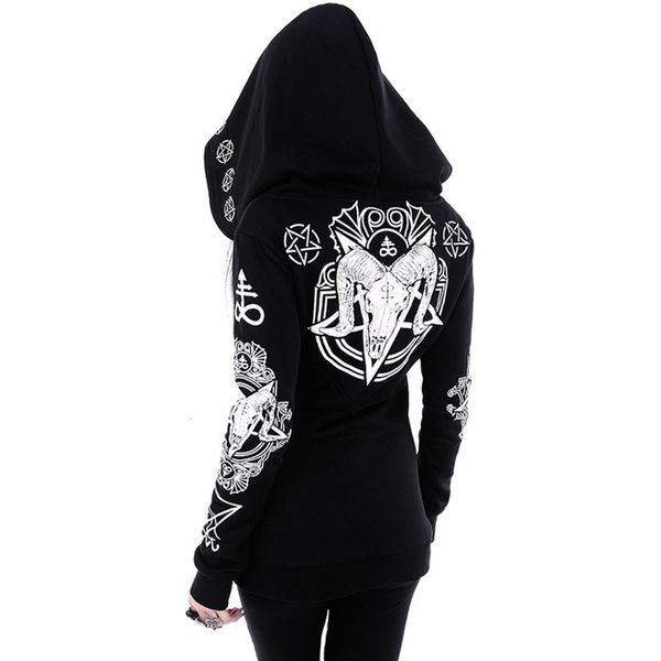2021 new gothic print black hoodie sweatshirt women size punk hooded hipster streetwear spring fall 5xl girls hoodies 0kys
2021 new gothic print black hoodie sweatshirt women size punk hooded hipster streetwear spring fall 5xl girls hoodies 0kys