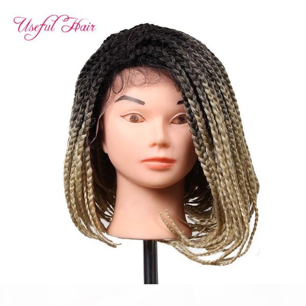 synthetic lace front wigs 14inch short lace frontal wig ombre 613,purple bob wigs for black women synthetic braided wigs braiding hair
synthetic lace front wigs 14inch short lace frontal wig ombre 613,purple bob wigs for black women synthetic braided wigs braiding hair