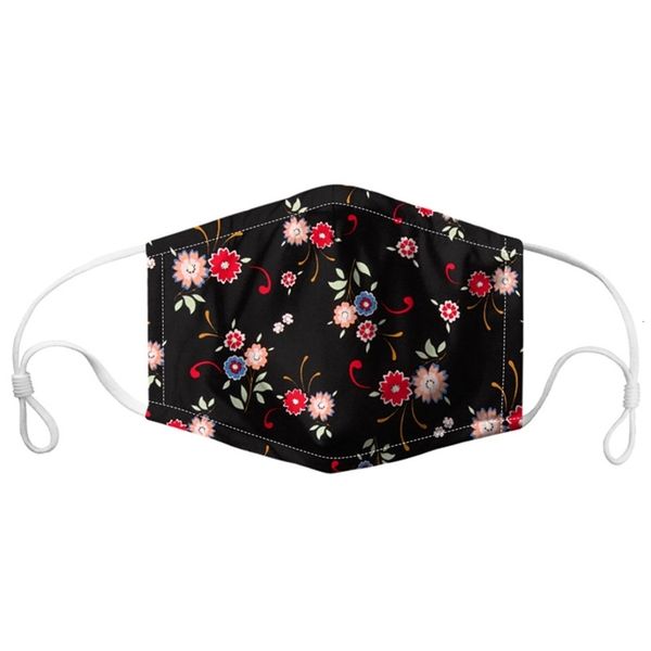 bandana windproof scarf printing magic women bterl warmers sports outdoor reusable face mouth mask neck washable#979#222 
bandana windproof scarf printing magic women bterl warmers sports outdoor reusable face mouth mask neck washable#979#222