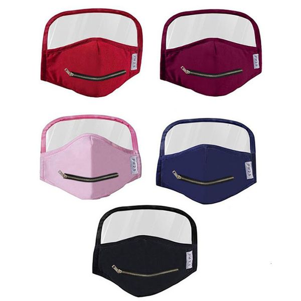 with washable eye shield anti dust zipper kids face portable drink mouth mask 5 color in avaliable owc1393
with washable eye shield anti dust zipper kids face portable drink mouth mask 5 color in avaliable owc1393