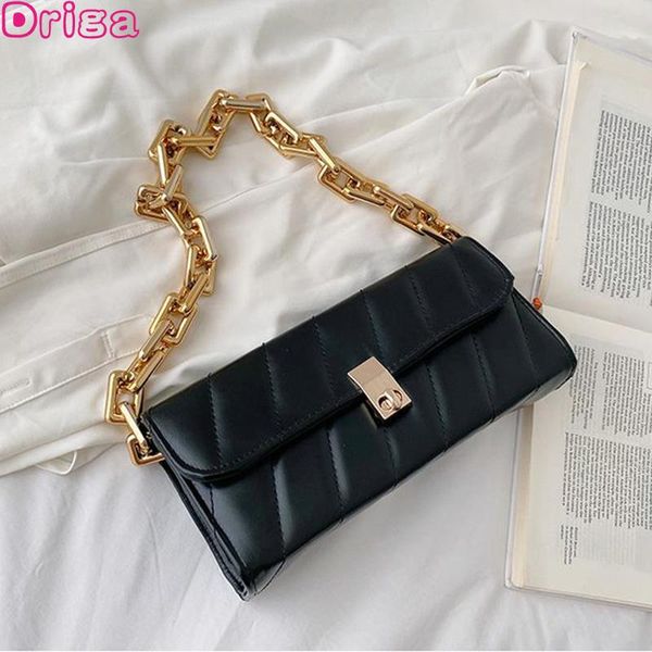 driga female casual handbags mini squre pu leather crossbody bags for women 2020 new fashion designer shoulder messenger bags
driga female casual handbags mini squre pu leather crossbody bags for women 2020 new fashion designer shoulder messenger bags
