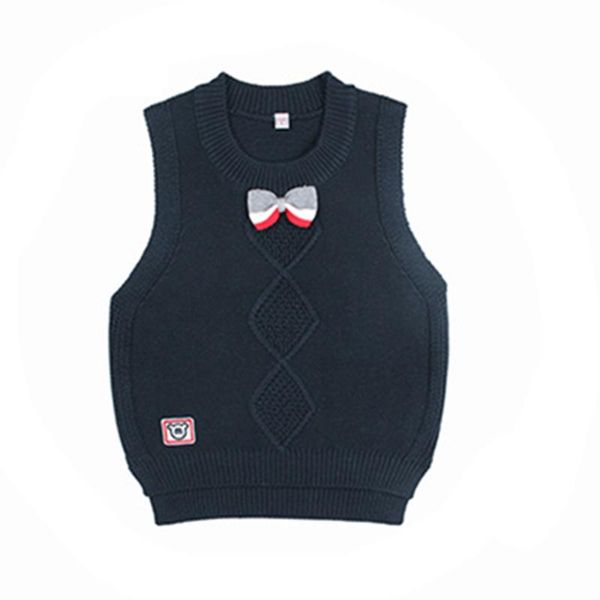 new 2020 autumn winter baby boys preppy style knit waistcoat sweater infant kids boy girl vest sweater clothing wmtvth mywjqq, Blue
new 2020 autumn winter baby boys preppy style knit waistcoat sweater infant kids boy girl vest sweater clothing wmtvth mywjqq, Blue