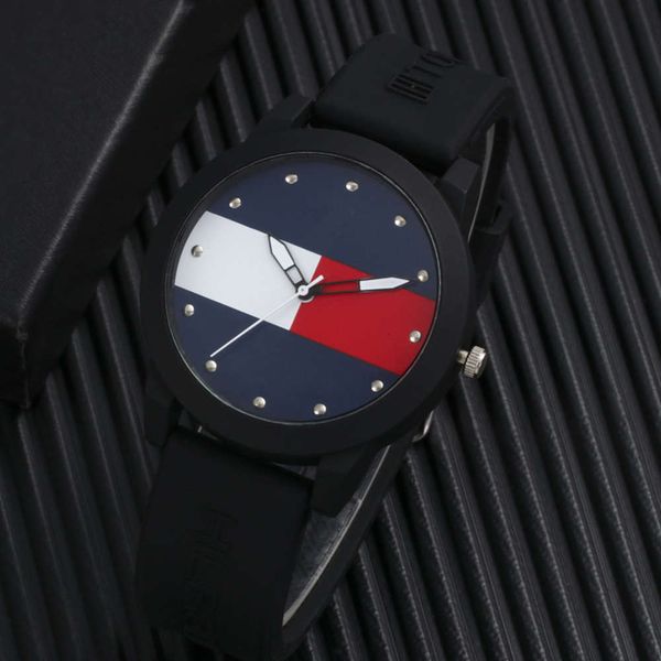 silicone alloy selling fashion mosaic color quartz watch for men's lovers r072wg7e, Slivery;brown
silicone alloy selling fashion mosaic color quartz watch for men's lovers r072wg7e, Slivery;brown